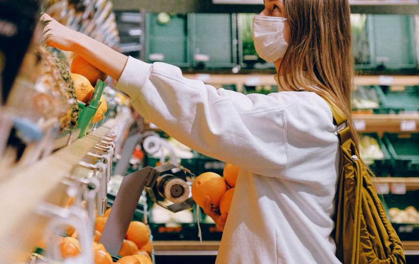 SNAP Benefits See Significant Changes in 2025: What Families Need to Know