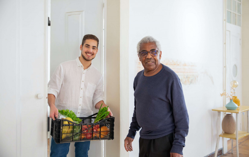 Three Ways to Get SNAP Approval and Maximized Benefits